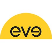 Eve